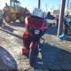 56KLDDRR7N3408750 2022 Indian Motorcycle Co. Pursuit Dark Horse auction photo thumbnail 5