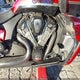 56KLDDRR7N3408750 2022 Indian Motorcycle Co. Pursuit Dark Horse auction photo thumbnail 8