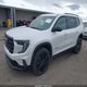 1GKENNRS1SJ168529 2025 GMC Acadia Awd Elevation auction photo thumbnail 2