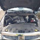 1D7RB1GTXBS657084 2011 Ram Ram 1500 Slt auction photo thumbnail 10