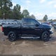 1D7RB1GTXBS657084 2011 Ram Ram 1500 Slt auction photo thumbnail 14