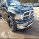 1D7RB1GTXBS657084 2011 Ram Ram 1500 Slt auction photo thumbnail 19