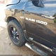 1D7RB1GTXBS657084 2011 Ram Ram 1500 Slt auction photo thumbnail 22