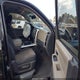 1D7RB1GTXBS657084 2011 Ram Ram 1500 Slt auction photo thumbnail 5