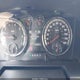 1D7RB1GTXBS657084 2011 Ram Ram 1500 Slt auction photo thumbnail 7