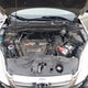 JHLRE48788C015196 2008 Honda Cr-V Ex-L auction photo thumbnail 10