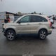 JHLRE48788C015196 2008 Honda Cr-V Ex-L auction photo thumbnail 15