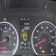 JHLRE48788C015196 2008 Honda Cr-V Ex-L auction photo thumbnail 16