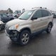 JHLRE48788C015196 2008 Honda Cr-V Ex-L auction photo thumbnail 2