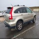 JHLRE48788C015196 2008 Honda Cr-V Ex-L auction photo thumbnail 4
