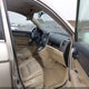 JHLRE48788C015196 2008 Honda Cr-V Ex-L auction photo thumbnail 5
