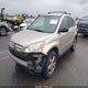 JHLRE48788C015196 2008 Honda Cr-V Ex-L auction photo thumbnail 6