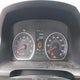 JHLRE48788C015196 2008 Honda Cr-V Ex-L auction photo thumbnail 7