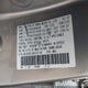 JHLRE48788C015196 2008 Honda Cr-V Ex-L auction photo thumbnail 9