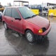 2C1MR6462M6779985 1991 Geo Metro Lsi auction photo thumbnail 1