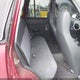 2C1MR6462M6779985 1991 Geo Metro Lsi auction photo thumbnail 8