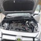 2T3W1RFV9SC330556 2025 Toyota Rav4 Xle auction photo thumbnail 10