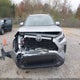 2T3W1RFV9SC330556 2025 Toyota Rav4 Xle auction photo thumbnail 12