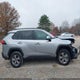 2T3W1RFV9SC330556 2025 Toyota Rav4 Xle auction photo thumbnail 13