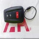 2T3W1RFV9SC330556 2025 Toyota Rav4 Xle auction photo thumbnail 11