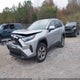 2T3W1RFV9SC330556 2025 Toyota Rav4 Xle auction photo thumbnail 2