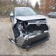 2T3W1RFV9SC330556 2025 Toyota Rav4 Xle auction photo thumbnail 6