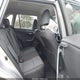 2T3W1RFV9SC330556 2025 Toyota Rav4 Xle auction photo thumbnail 8