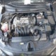 5YFEPMAE2MP177471 2021 Toyota Corolla Le auction photo thumbnail 10