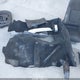5YFEPMAE2MP177471 2021 Toyota Corolla Le auction photo thumbnail 15