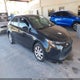 5YFEPMAE2MP177471 2021 Toyota Corolla Le auction photo thumbnail 1