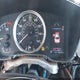5YFEPMAE2MP177471 2021 Toyota Corolla Le auction photo thumbnail 7