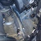 5YFEPMAE2MP177471 2021 Toyota Corolla Le auction photo thumbnail 8