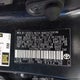 5YFEPMAE2MP177471 2021 Toyota Corolla Le auction photo thumbnail 9