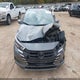 3N1CN8EV5SL830533 2025 Nissan Versa 1.6 Sv auction photo thumbnail 13
