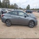 3N1CN8EV5SL830533 2025 Nissan Versa 1.6 Sv auction photo thumbnail 14