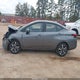 3N1CN8EV5SL830533 2025 Nissan Versa 1.6 Sv auction photo thumbnail 15