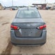 3N1CN8EV5SL830533 2025 Nissan Versa 1.6 Sv auction photo thumbnail 17