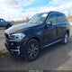 5UXKR0C56F0P18035 2015 BMW X5 xDrive35I auction photo thumbnail 2