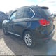 5UXKR0C56F0P18035 2015 BMW X5 xDrive35I auction photo thumbnail 3