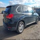 5UXKR0C56F0P18035 2015 BMW X5 xDrive35I auction photo thumbnail 4