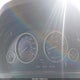 5UXKR0C56F0P18035 2015 BMW X5 xDrive35I auction photo thumbnail 7