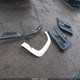 3TMCZ5AN5HM078728 2017 Toyota Tacoma Trd Sport auction photo thumbnail 12