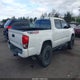 3TMCZ5AN5HM078728 2017 Toyota Tacoma Trd Sport auction photo thumbnail 4