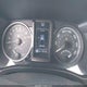 3TMCZ5AN5HM078728 2017 Toyota Tacoma Trd Sport auction photo thumbnail 7