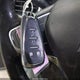 3GNAXSEV1JS612922 2018 Chevrolet Equinox Lt auction photo thumbnail 11