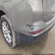 3GNAXSEV1JS612922 2018 Chevrolet Equinox Lt auction photo thumbnail 18