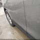 3GNAXSEV1JS612922 2018 Chevrolet Equinox Lt auction photo thumbnail 20