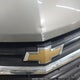 3GNAXSEV1JS612922 2018 Chevrolet Equinox Lt auction photo thumbnail 21