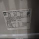 3GNAXSEV1JS612922 2018 Chevrolet Equinox Lt auction photo thumbnail 9