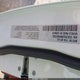 2C3CDXL99MH637382 2021 Dodge Charger Srt Hellcat Widebody Rwd auction photo thumbnail 9